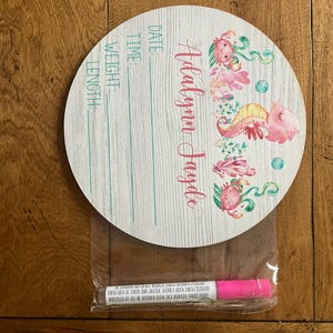 Candice added a photo of their purchase