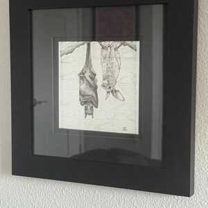 Rebecca added a photo of their purchase