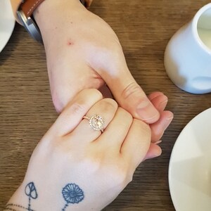 DJ Tipz added a photo of their purchase