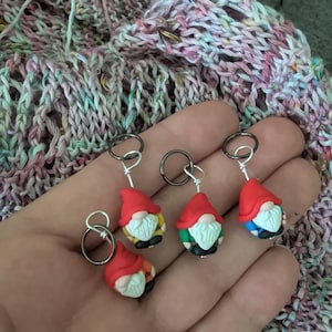 Michelle added a photo of their purchase