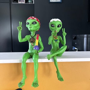 Stéphanie hat ein Foto des gekauften Artikels hinzugefügt