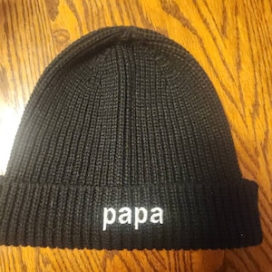 Lindsay added a photo of their purchase