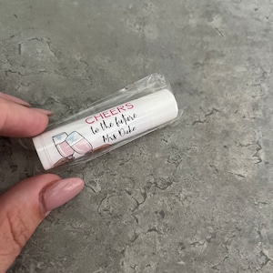 Tegan ha añadido una foto de su compra