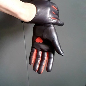 Jacopo added a photo of their purchase