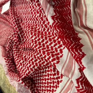Aly added a photo of their purchase