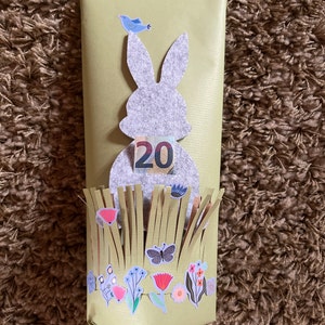EVELIN added a photo of their purchase