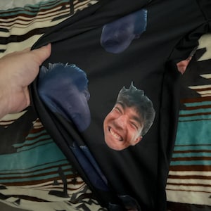 shannon added a photo of their purchase