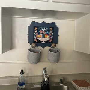 bonita ha añadido una foto de su compra