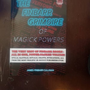 Gordon added a photo of their purchase