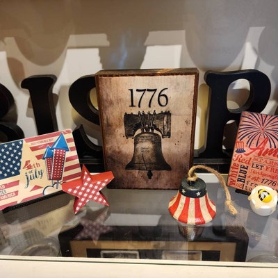 betsy ross flag 4th of july