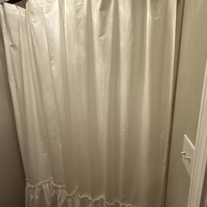Comprador de Etsy ha añadido una foto de su compra