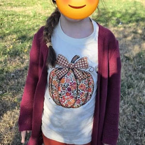 Amber ha añadido una foto de su compra