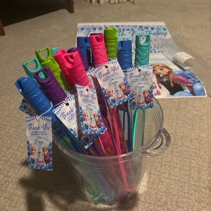 Justine added a photo of their purchase