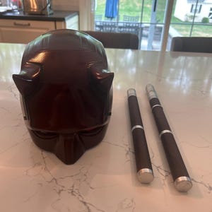 Jack added a photo of their purchase