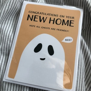 Katie added a photo of their purchase