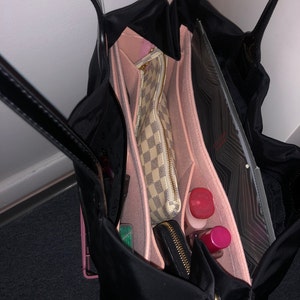 Stefania a ajouté une photo de son achat