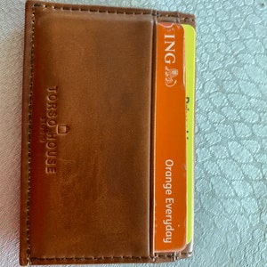Ted ha añadido una foto de su compra