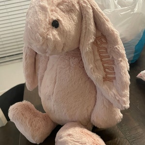 Haley added a photo of their purchase