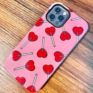 Julie ha añadido una foto de su compra