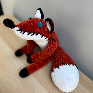 Sylwia added a photo of their purchase