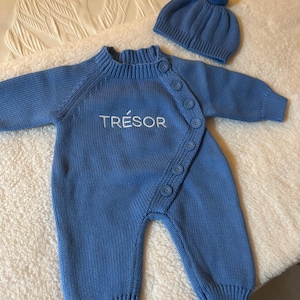 Danyele added a photo of their purchase
