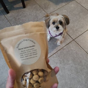 Christa added a photo of their purchase
