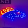 Color Changing Wall Led Light Blocks double Control Volume - Etsy