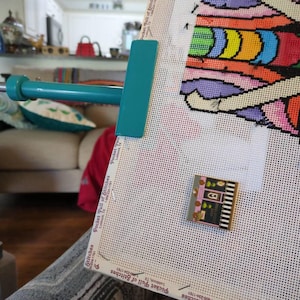 Margaref added a photo of their purchase