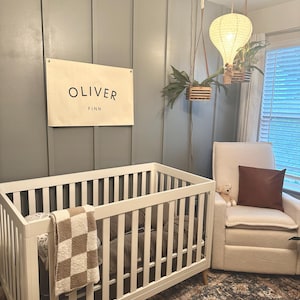 rachel added a photo of their purchase