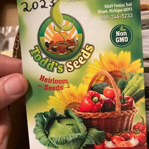 Merve added a photo of their purchase