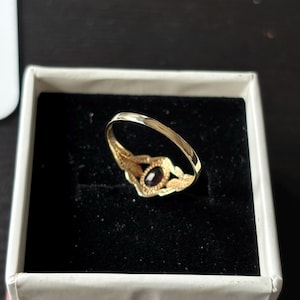 Nicole added a photo of their purchase