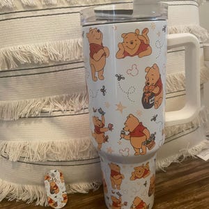 Kimberly added a photo of their purchase
