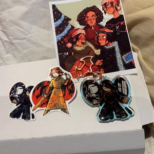 . さんが購入した商品の写真を追加しました