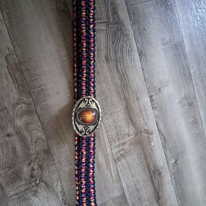 Danielle added a photo of their purchase