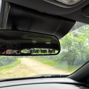 muttmii added a photo of their purchase