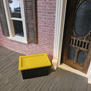Glenn added a photo of their purchase