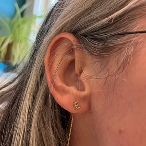 Cheyenne added a photo of their purchase
