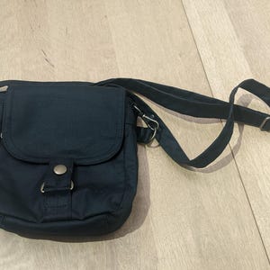 Caroline added a photo of their purchase