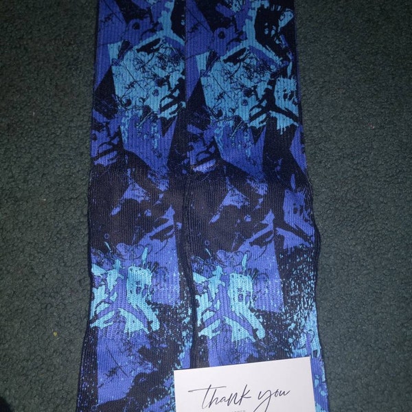 travis scott sail patches