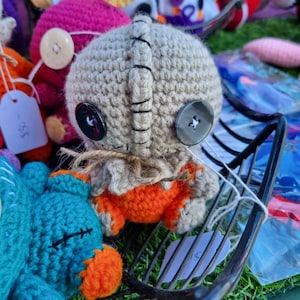 Jaimee added a photo of their purchase