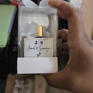 Samoaya added a photo of their purchase