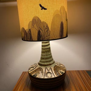 Sara added a photo of their purchase