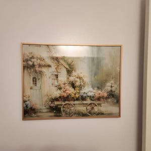 Jennifer added a photo of their purchase