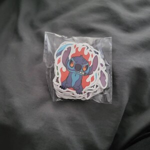 Jesus ha añadido una foto de su compra