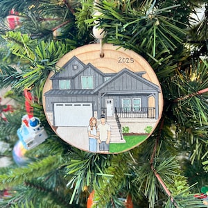 Shelby added a photo of their purchase