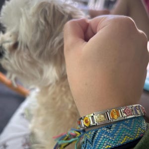 Marissa ha añadido una foto de su compra