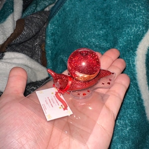Shelly added a photo of their purchase