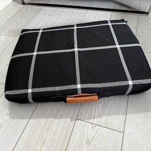 Kirk added a photo of their purchase