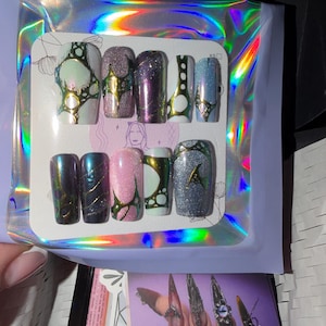 Alina added a photo of their purchase