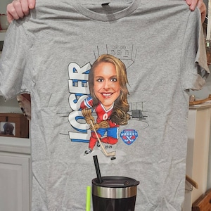 Jenn added a photo of their purchase